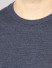 Джемпер круглый ворот PIERRE CARDIN C5 50300.5018/6312 7 790 руб.  7 790 руб.