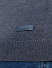 Джемпер круглый ворот PIERRE CARDIN C5 50300.5018/6312 7 790 руб.  7 790 руб.