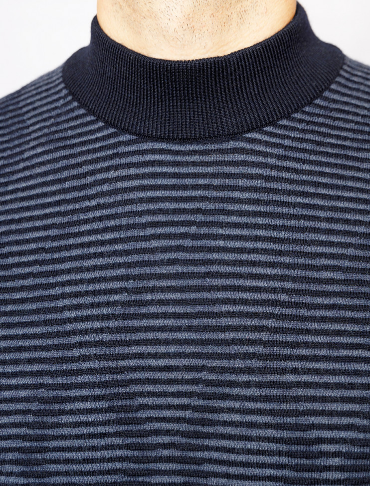 Мужсккой пуловер  PIERRE CARDIN C5 50322.5020/6000 7 990 руб.  7 990 руб. 