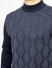 Мужсккой пуловер  PIERRE CARDIN C5 50322.5020/6000 7 990 руб.  7 990 руб. 
