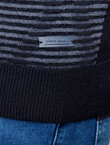 Мужсккой пуловер  PIERRE CARDIN C5 50322.5020/6000