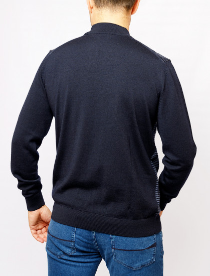 Мужсккой пуловер  PIERRE CARDIN C5 50322.5020/6000