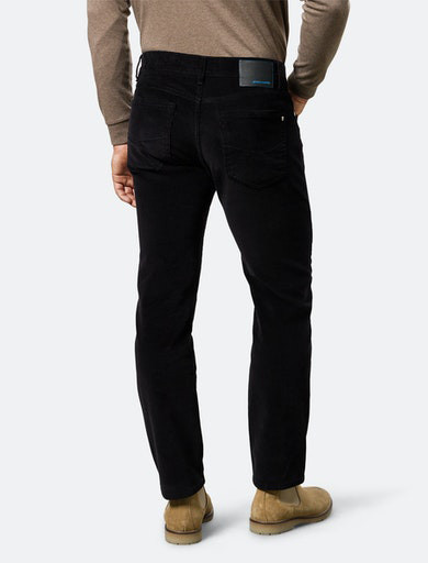 Мужские вельветовые брюки Pierre Cardin 30947/000/00777/88 5 990 руб.  5 990 руб. 