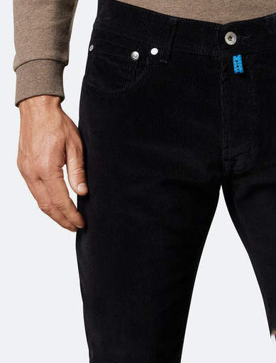 Мужские вельветовые брюки Pierre Cardin 30947/000/00777/88