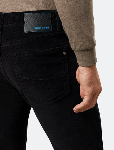 Мужские вельветовые брюки Pierre Cardin 30947/000/00777/88 5 990 руб.  5 990 руб. 