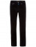 Мужские вельветовые брюки Pierre Cardin 30947/000/00777/88 5 990 руб.  5 990 руб. 