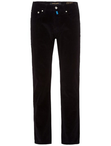 Мужские вельветовые брюки Pierre Cardin 30947/000/00777/88