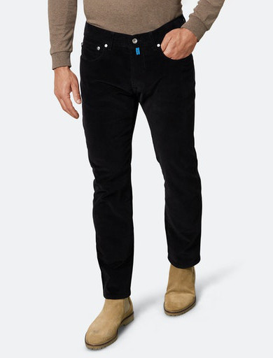 Мужские вельветовые брюки Pierre Cardin 30947/000/00777/88 5 990 руб.  5 990 руб. 