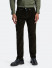 Мужские брюки вельвет 5 карманов PIERRE CARDIN C3 34540.3000/8309 8 490 руб. 8 490 руб.