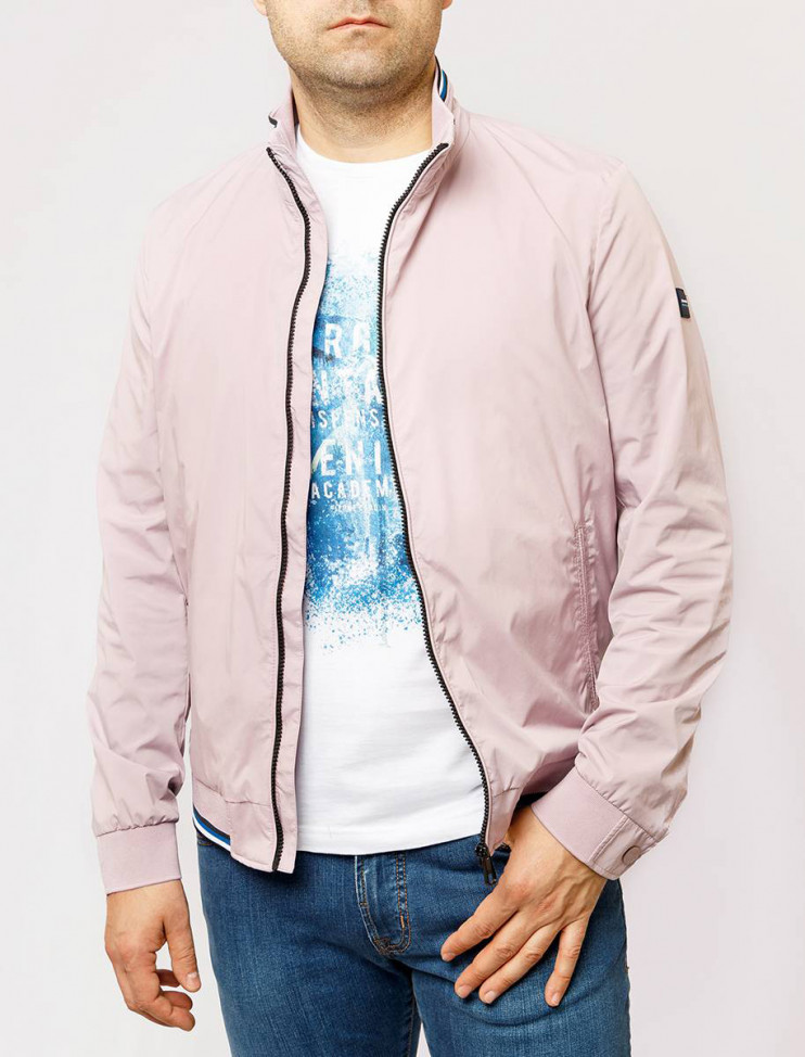 Мужская короткая куртка Pierre Cardin C8 10004.0005/7101 14 495 руб.  14 495 руб. 