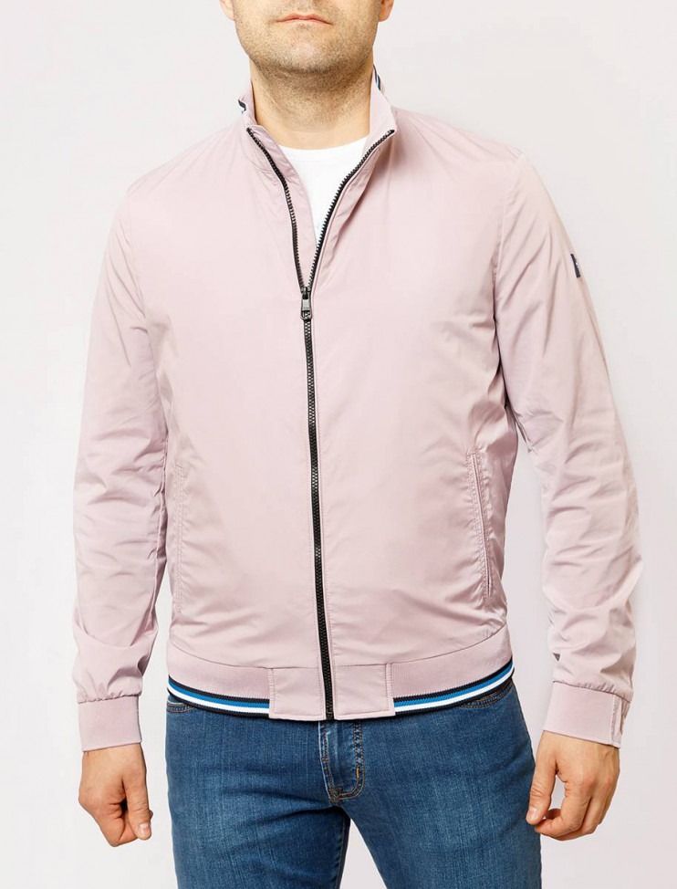 Мужская короткая куртка Pierre Cardin C8 10004.0005/7101 14 495 руб.  14 495 руб. 