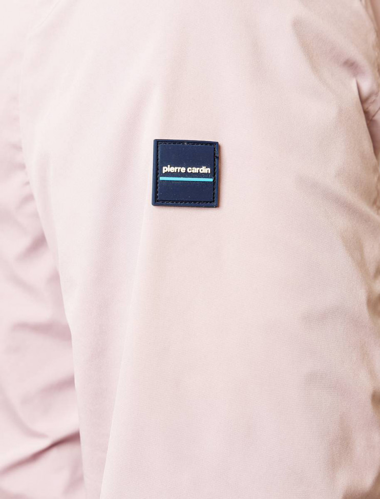 Мужская короткая куртка Pierre Cardin C8 10004.0005/7101 14 495 руб.  14 495 руб. 