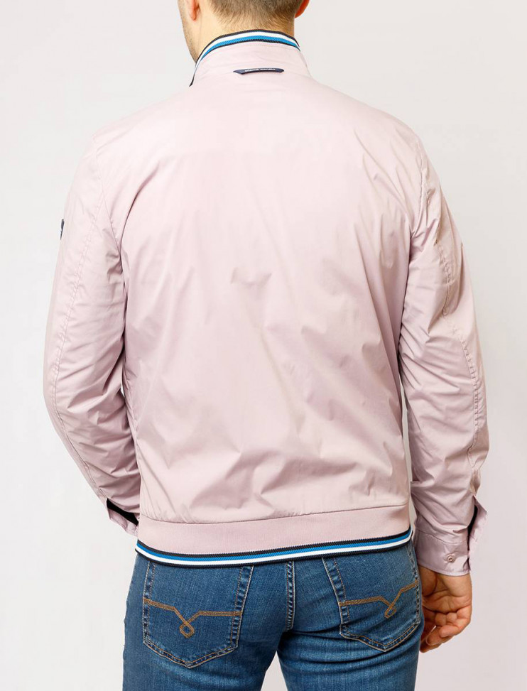 Мужская короткая куртка Pierre Cardin C8 10004.0005/7101 14 495 руб.  14 495 руб. 