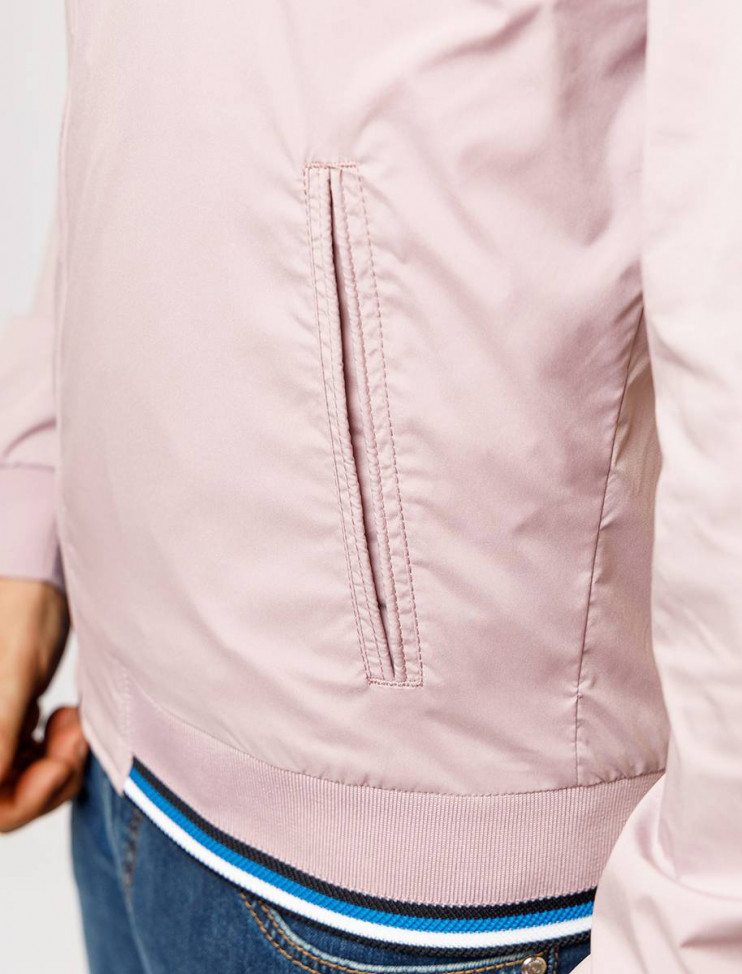 Мужская короткая куртка Pierre Cardin C8 10004.0005/7101 14 495 руб.  14 495 руб. 