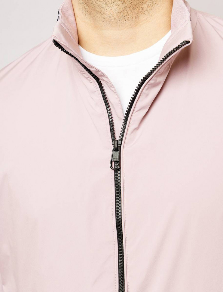 Мужская короткая куртка Pierre Cardin C8 10004.0005/7101 14 495 руб.  14 495 руб. 