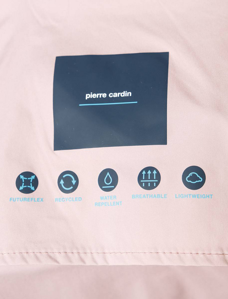 Мужская короткая куртка Pierre Cardin C8 10004.0005/7101 14 495 руб.  14 495 руб. 