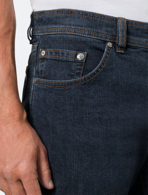 Мужские джинсы Pierre Cardin Dijon C7 32310.7003/6811