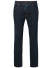 Мужские джинсы Pierre Cardin Dijon C7 32310.7003/6811 18 490 руб.  18 490 руб.