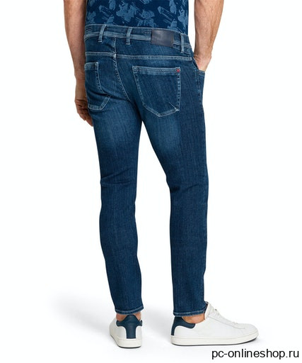 Мужские джинсы 5 карманов PIONEER P0 16901.6800/6815 10 990 руб.  10 990 руб. 