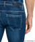 Мужские джинсы 5 карманов PIONEER P0 16901.6800/6815 10 990 руб.  10 990 руб. 