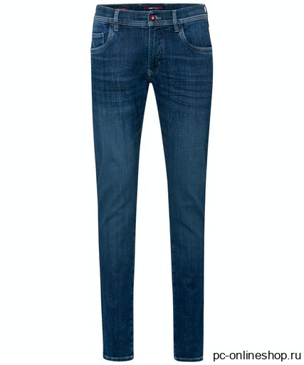 Мужские джинсы 5 карманов PIONEER P0 16901.6800/6815 10 990 руб.  10 990 руб. 
