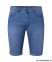 Мужские шорты Pierre Cardin C7 34520.8186/6842 12 490 руб.  12 490 руб. 