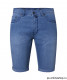 Мужские шорты Pierre Cardin C7 34520.8186/6842 12 490 руб.  12 490 руб. 