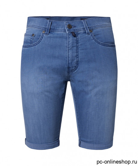 Мужские шорты Pierre Cardin C7 34520.8186/6842