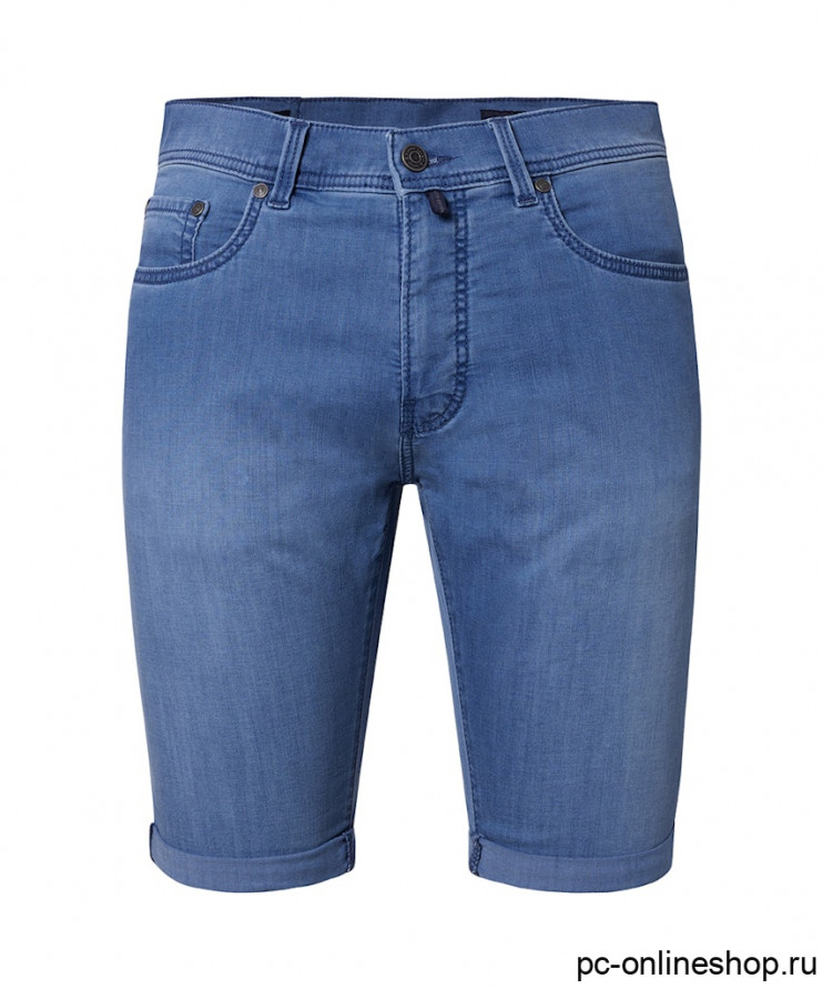 Мужские шорты Pierre Cardin C7 34520.8186/6842 12 490 руб.  12 490 руб. 