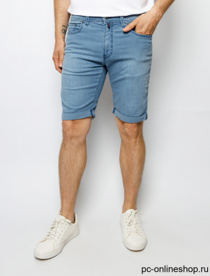 Мужские шорты Pierre Cardin C7 34520.8186/6842