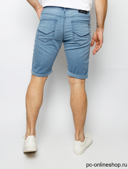 Мужские шорты Pierre Cardin C7 34520.8186/6842