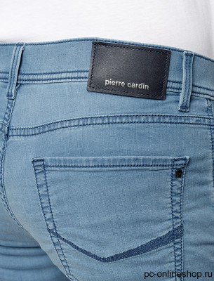 Мужские шорты Pierre Cardin C7 34520.8186/6842
