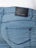 Мужские шорты Pierre Cardin C7 34520.8186/6842, мужская одежда Pierre Cardin , мужская одежда Pierre Cardin 