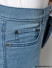 Мужские шорты Pierre Cardin C7 34520.8186/6842, мужская одежда Pierre Cardin , мужская одежда Pierre Cardin 