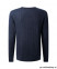 Джемпер круглый ворот Pierre Cardin C5 52000.5148/6325