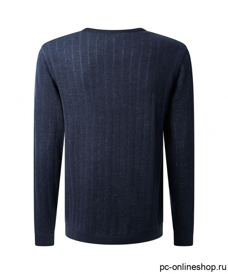 Джемпер круглый ворот Pierre Cardin C5 52000.5148/6325
