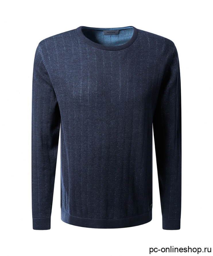 Джемпер круглый ворот Pierre Cardin C5 52000.5148/6325