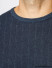 Джемпер круглый ворот Pierre Cardin C5 52000.5148/6325