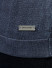 Джемпер круглый ворот Pierre Cardin C5 52000.5148/6325