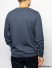Джемпер круглый ворот Pierre Cardin C5 52000.5148/6325