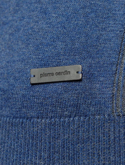 Джемпер круглый ворот PIERRE CARDIN C5 50570.5026/6215