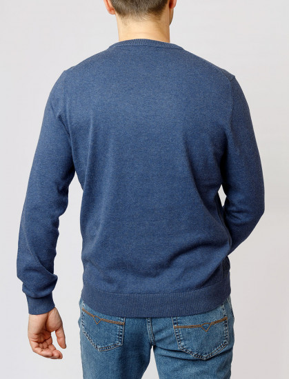 Джемпер круглый ворот PIERRE CARDIN C5 50570.5026/6215