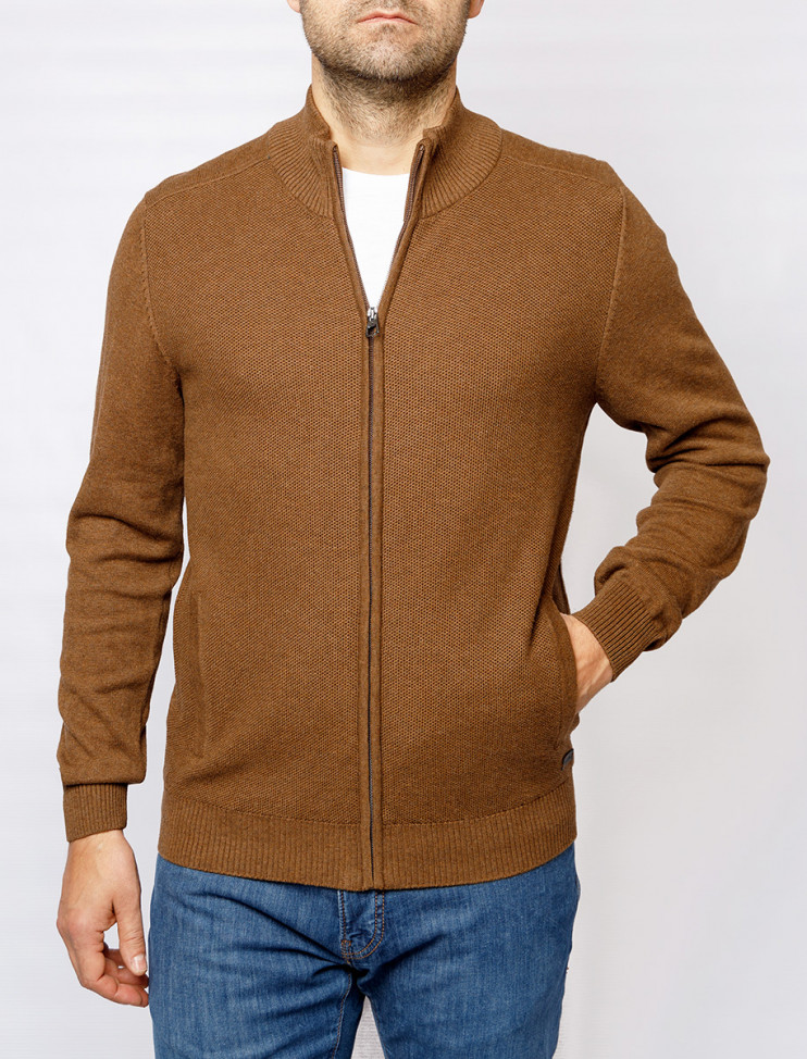 Мужской кардиган PIERRE CARDIN C5 50629.5040/8216 13 118 руб. 13 118 руб.