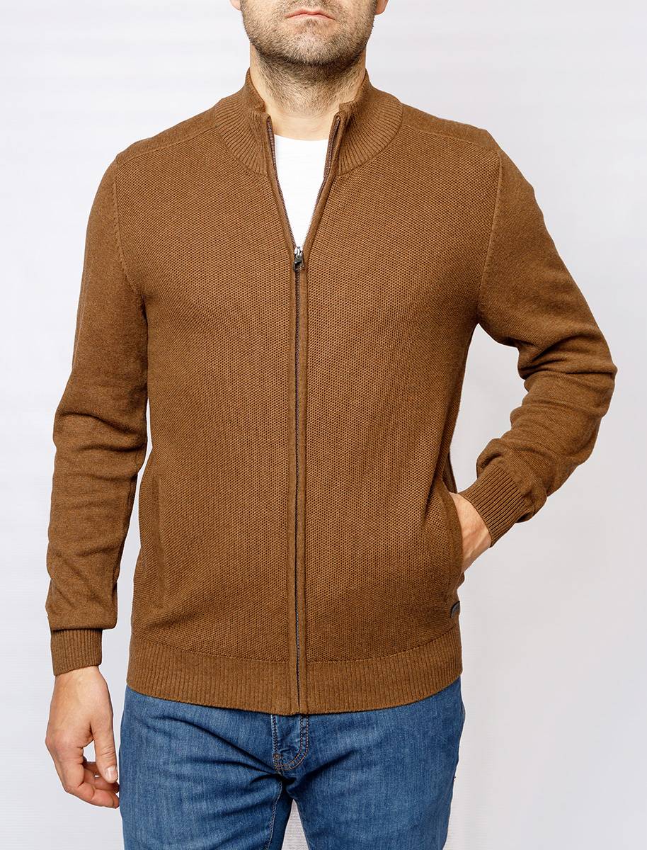 Cardigan pierre cardin deals