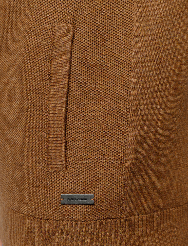 Мужской кардиган PIERRE CARDIN C5 50629.5040/8216 13 118 руб. 13 118 руб.