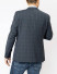 Мужской пиджак Pierre Cardin Grant Futureflex 42255 13 990 руб.  13 990 руб.