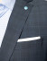 Мужской пиджак Pierre Cardin Grant Futureflex 42255 13 990 руб.  13 990 руб.