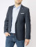 Мужской пиджак Pierre Cardin Grant Futureflex 42255 13 990 руб.  13 990 руб.