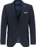 Мужской пиджак Pierre Cardin Grant Futureflex 42255 13 990 руб.  13 990 руб.