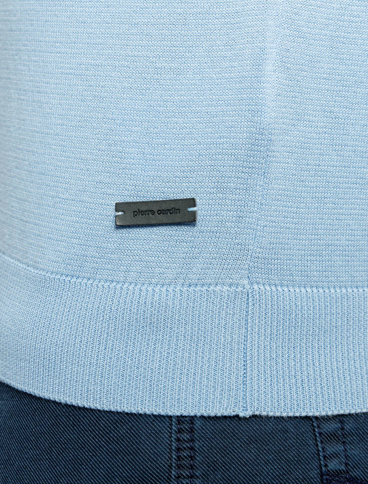 Джемпер круглый ворот C5 51300.5098/6033 10 493 руб. 10 493 руб.